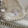 christening dress Image 3