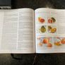 Larousse Gastronomique Cook Book. Image 7