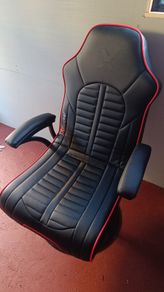 Gaming chair