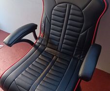 Gaming chair