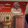 1970's Doll house Furniture - Brand New sealed Image 5