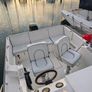 Sport/fishing boat - 60hp outboard Image 3