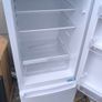 Logik Fridge freezer Image 2