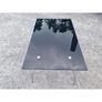 Glass Top Dining Table KAS1287 Image 3