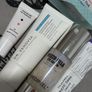 Korean skin and retinol Image 2