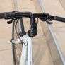 Lapierre female bike Image 4