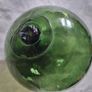 vintage fortex fishing glass ball Image 5