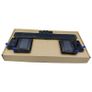 Replacement Battery For MacBook Pro 13" A1425 2012 2013 Year 6600mAh A1437 New - FHT05MBB Image 2
