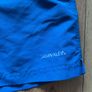 Calvin Klein Boys swimwear 10-12years Image 3