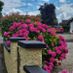 SabrinaE