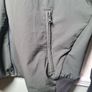mens ADIDAS New York VRCT Varsity tennis jacket zip up Size XL extra large Image 7
