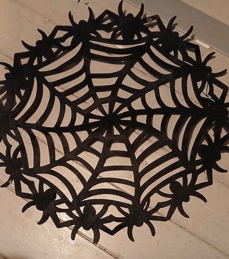 Halloween Items