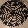 Halloween Items Image 2