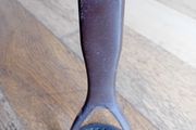 Potato Masher
