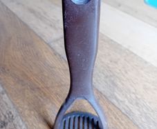 Potato Masher