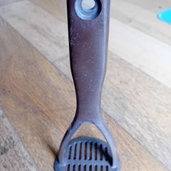 Potato Masher