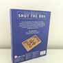 Shut The Box Image 2