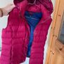 Gilet Tommy Hilfiger Image 6