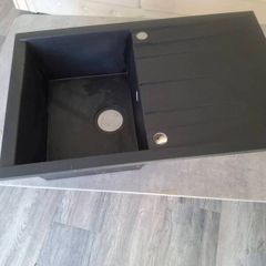 sink unit