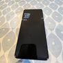 OnePlus 7T Image 4