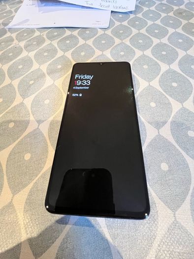 OnePlus 7T