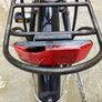 Dahon folding bike Image 8