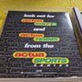 Actua Soccer PlayStation1 Ps1 PlayStation2 Ps2 games Original Image 6