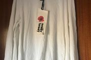 Ladies Top new with tags