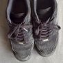 nike air force Image 4