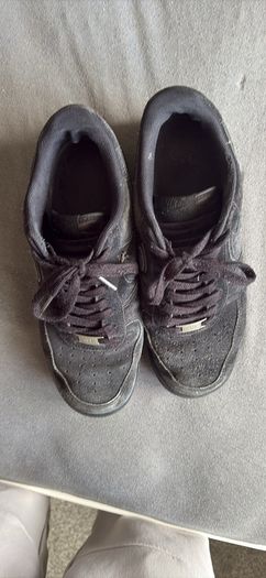 nike air force