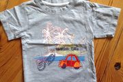 Teeshirt 12-18 months