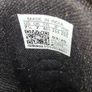 Adidas Ultimashow 2.0 Triple Black UK Size 7 (Like New) Image 2