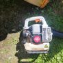 Leaf blower Image 3