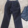 Suit boys Image 6