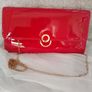 Ladies Handbags Reduced Image 4