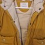 Zara coat (2-3 yrs) Image 2