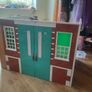 Doll house Image 3