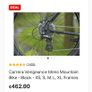 Mountain Bike Image 4