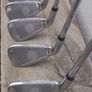 Set of Beginners Clubs Image 10