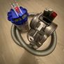dyson dc26 Image 3