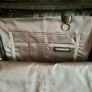 Wenger Messenger Bag FREE POSTAGE Image 6