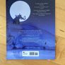 Julia Donaldson FIVE books Bundle 3 Image 8