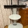 tv stand Image 3