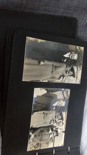 vintage photos