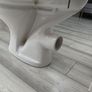 toilet Image 2