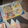Puzzle 5e for all Image 3