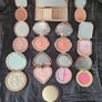 Clearance! All Makeup for 10euro Each (All in their original box) Image 4
