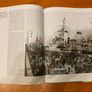 Military book: 'Battleship.Cruiser.Destroyer' Image 7