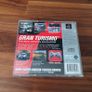 Gran Turismo PlayStation PS1 PlayStation 1 with manual Image 5