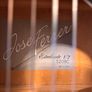 Guitar Image 2